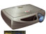 Projektor Geha compact 695