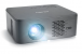 Projektor GELEIPU X5
