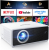 Projektor GooDee AC201