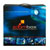 Projektor Hasbro Zoombox
