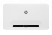 Projektor Hewlett Packard BP5000 PLUS