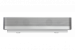 Projektor Hewlett Packard BP5000 PLUS