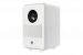 Projektor Hewlett Packard CC200