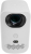 Projektor Hewlett Packard CC360