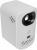 Projektor Hewlett Packard CC360