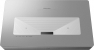Projektor Hisense 100L5HD