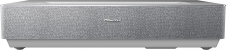 Projektor Hisense 100L5HD