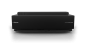 Projektor Hisense 100L8D