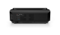 Projektor Hisense 100L8D