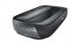 Projektor Hisense 100L9H-DLT100C