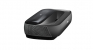 Projektor Hisense 100L9H-DLT100C