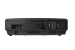 Projektor Hisense 120L5F-A12