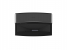Projektor Hisense 120L5F-A12
