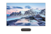 Projektor Hisense 120L5F-A12