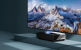 Projektor Hisense 120L5F-A12
