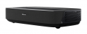 Projektor Hisense 90L5HD