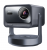 Projektor Hisense C2
