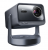 Projektor Hisense C2