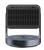 Projektor Hisense C2