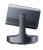 Projektor Hisense C2 Pro