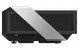 Projektor Hisense H100LDA