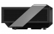 Projektor Hisense H100LDA