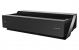Projektor Hisense H100LDA