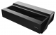 Projektor Hisense H100LDA
