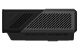 Projektor Hisense H80LSA