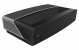 Projektor Hisense H80LSA