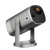 Projektor Hisense P1