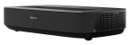 Projektor Hisense PL2