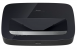 Projektor Hisense PL2