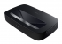 Projektor Hisense PL2
