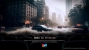 Projektor Hisense PX3 Pro
