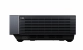 Projektor Hisense PX3 Pro