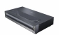 Projektor Hisense PX3 Pro
