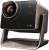 Projektor Hisense Vidda C5 Master