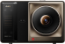 Projektor Hisense Vidda C5