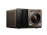 Projektor Hisense XR10