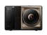 Projektor Hisense XR10