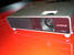Projektor Hitachi CP X1