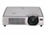 Projektor Hitachi CP X328W