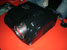 Projektor Hitachi PJ TX300/W (Cine Master)