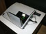 Projektor Hitachi CP A100 / ED A110
