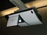 Projektor Hitachi CP A100 / ED A110