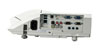Projektor Hitachi CP A352WNM