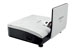 Projektor Hitachi CP AW100N