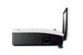Projektor Hitachi CP AW100N