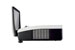 Projektor Hitachi CP AW100N